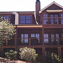 house plans
