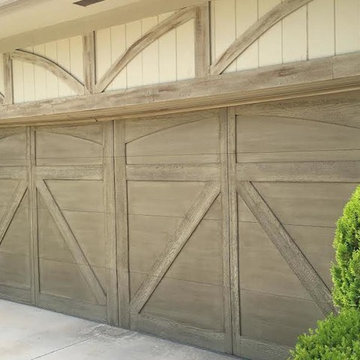 Custom Smart Trim