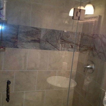 Our Work