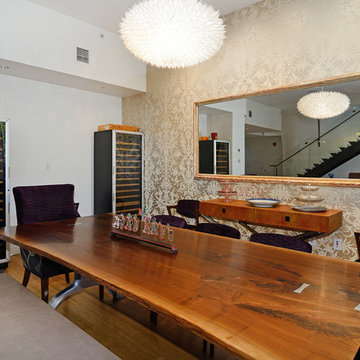 GARDEN STREET LOFTS