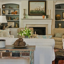kiawah living room
