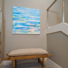 Baseboards
