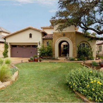 Open House June 28, 2015 1-4 pm