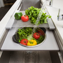 Kitchen - Kitchen Products
