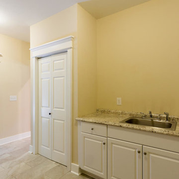 Staging - 5121 Old Washington Course, Hollywood, SC