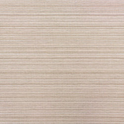 Light Cube Wallcovering | Prism Age - Products