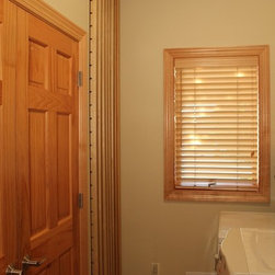 DryAway 8 Frame Ceiling Mount - Drying Racks