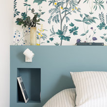 Chambre Parentale