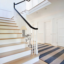 staircase Ideas