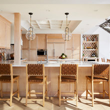 Johnston Project