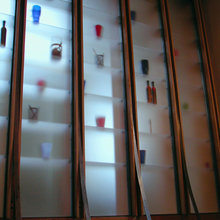 Design Products