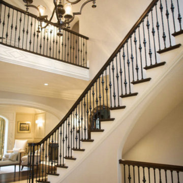 Foyer/Entry