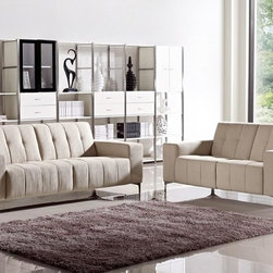 High End Sofas - Sofas