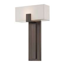 Sconces