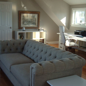 Family/ Office