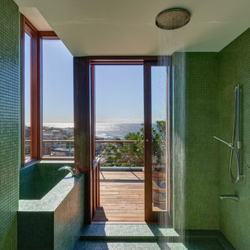 Tamarama - Full renovation