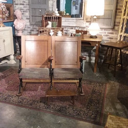 23 Vintage Lane - Products