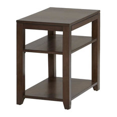 50 Most Popular 4 Legged Side Tables And End Tables For 2021 Houzz