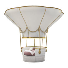 Children's Bedrooms