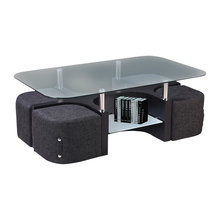 coffee tables