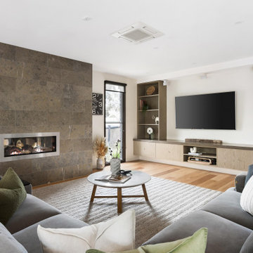 Hill Mews 3