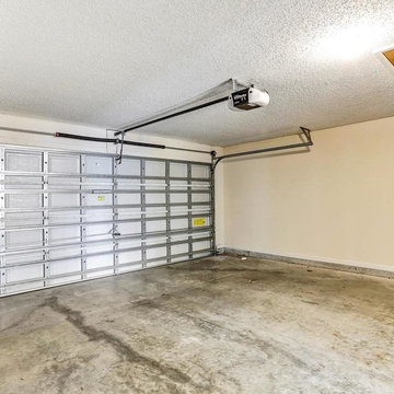 96088 STARLIGHT LANE Yulee, FL 32097