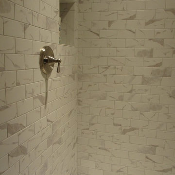 Morgan House - Susan Hill