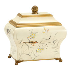 Chelsea house decorative boxes Chelsea house decorative boxes