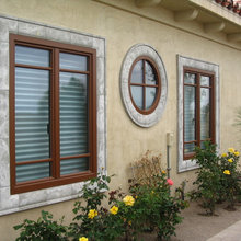 windows