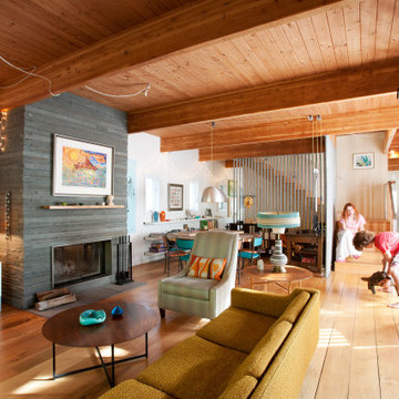 ST. PAUL MINNESOTA HOME