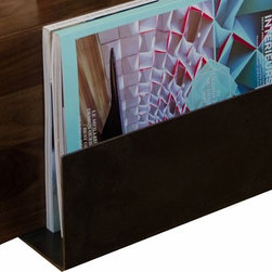 Element 2 - Side Tables And End Tables