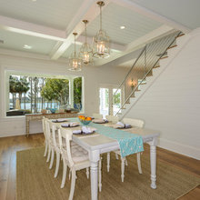 PP House