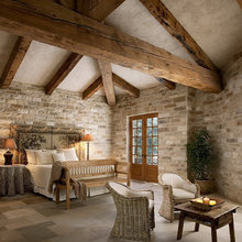Bedroom Ideas