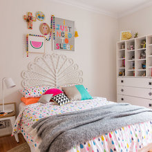 pooja_8987_pp's ideas