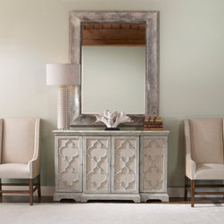 HomeClick Interiors  -- Dining Room - Products