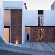 Ideas de Vanessa