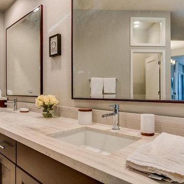 Creative Home Enhancements Remodeling Jobs