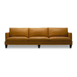 My Chic Nest Sofas - Sofas