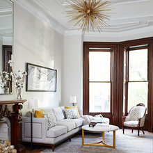 Brooklyn House