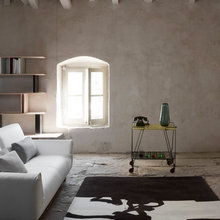 The "Chillida" Collection/ Nanimarquina Rugs