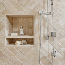 tile masterbath