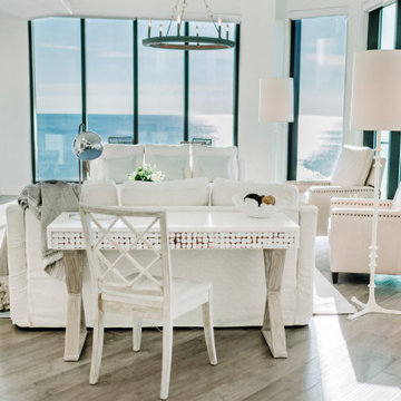 Costa Blanca 30A Penthouse