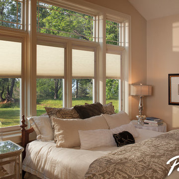 Pella Windows and Doors