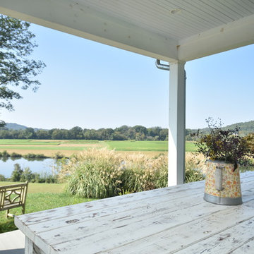 Southern Charm