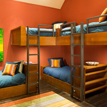 2810 Aspen Ct Concepts