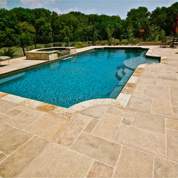 Decorative Concrete : Newark, CA