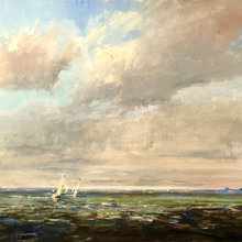 paintings