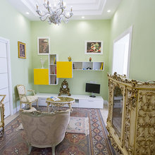 Idee di Alessandro