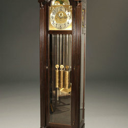 Antique Clocks - Clocks