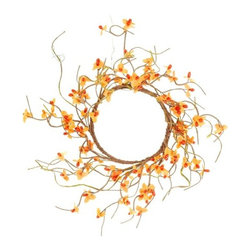 All Items - Wreaths And Garlands